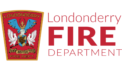 Londonderry New Hampshire Fire Department Homepage