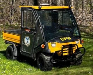 DPW Makes It Happen (JPEG)