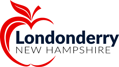 Londonderry New Hampshire Home Page