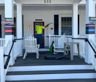 Rick Power Washing (JPEG)