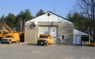 Highway Division (JPEG)