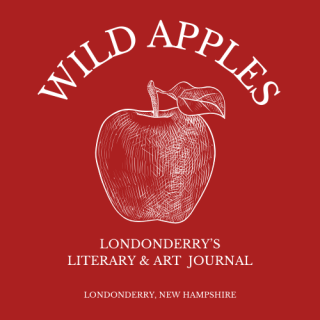 Wild Apples Cover